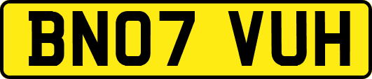 BN07VUH