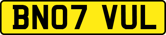 BN07VUL