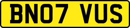 BN07VUS