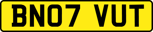 BN07VUT
