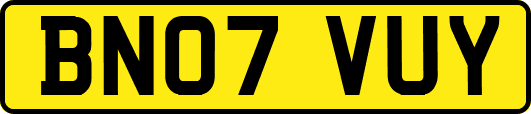 BN07VUY