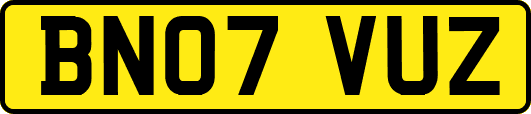 BN07VUZ