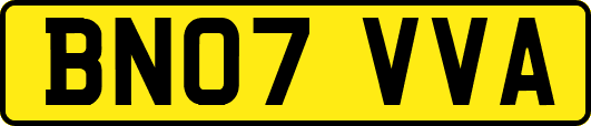 BN07VVA