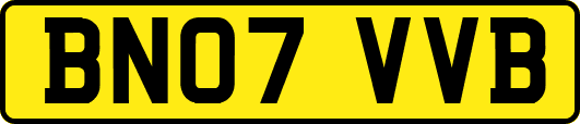 BN07VVB