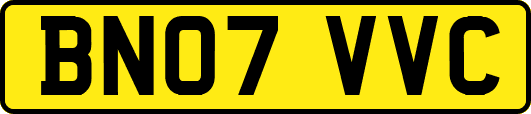 BN07VVC