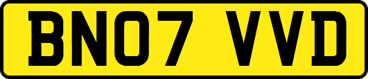 BN07VVD