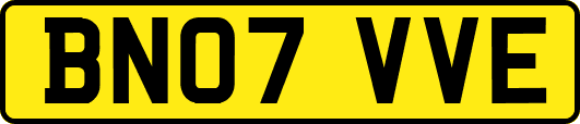 BN07VVE