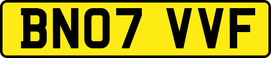 BN07VVF
