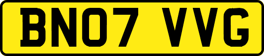BN07VVG