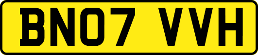 BN07VVH