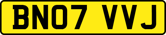 BN07VVJ