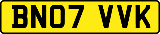 BN07VVK