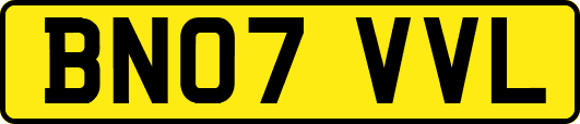 BN07VVL