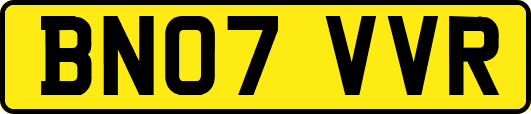 BN07VVR