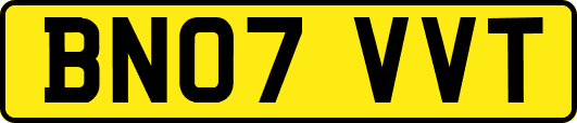 BN07VVT
