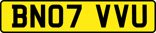 BN07VVU
