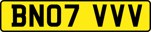 BN07VVV