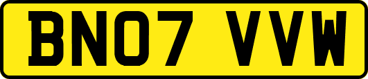 BN07VVW