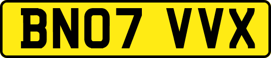 BN07VVX