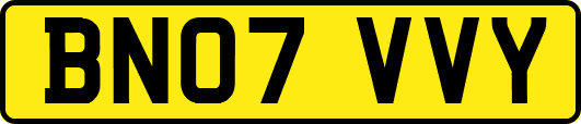 BN07VVY