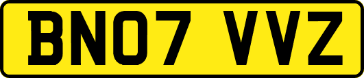 BN07VVZ