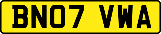 BN07VWA