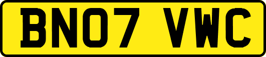 BN07VWC