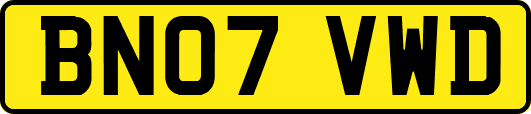 BN07VWD