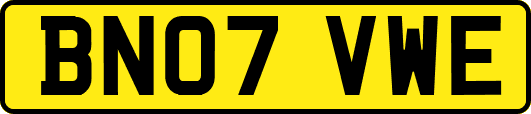 BN07VWE