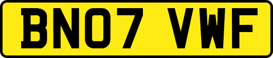 BN07VWF