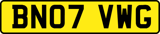 BN07VWG