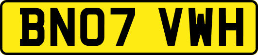 BN07VWH