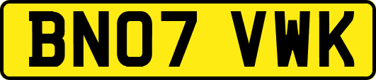 BN07VWK