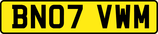 BN07VWM