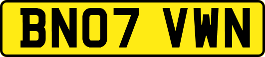 BN07VWN