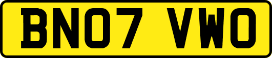 BN07VWO