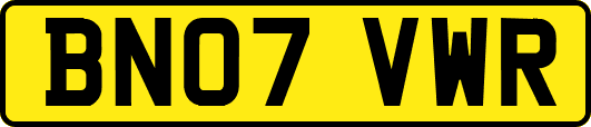 BN07VWR