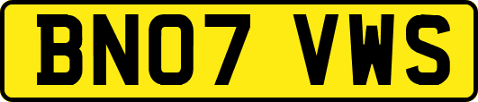 BN07VWS