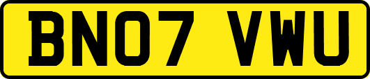 BN07VWU