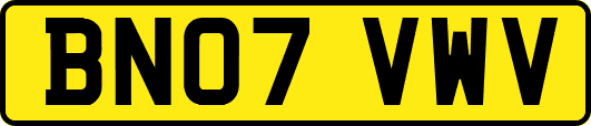 BN07VWV