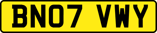 BN07VWY