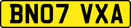 BN07VXA