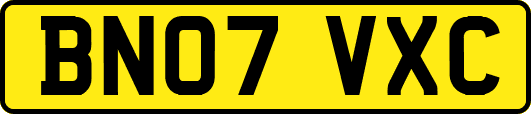 BN07VXC