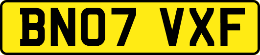 BN07VXF