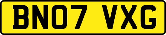 BN07VXG