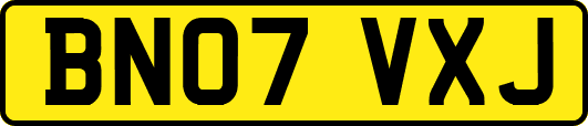 BN07VXJ