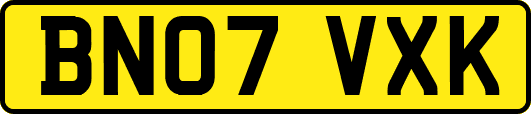 BN07VXK