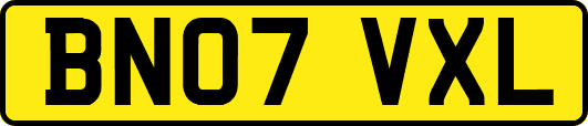 BN07VXL