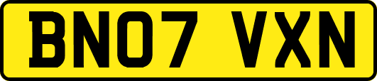 BN07VXN