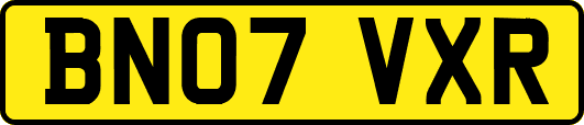 BN07VXR